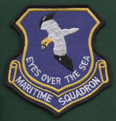 Maritime Squadron