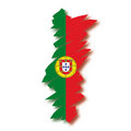 Portugal1