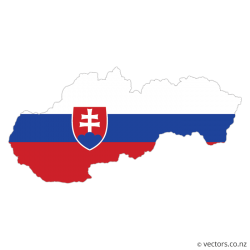 Slovakia1