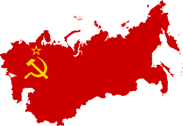 Soviet_Union_svg