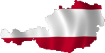 austria-mapflag