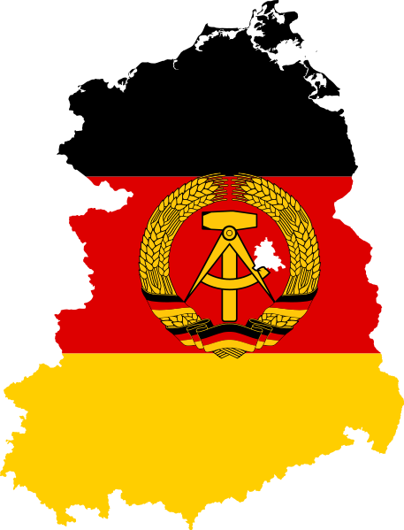 East_Germany_(1949–1990)_svg