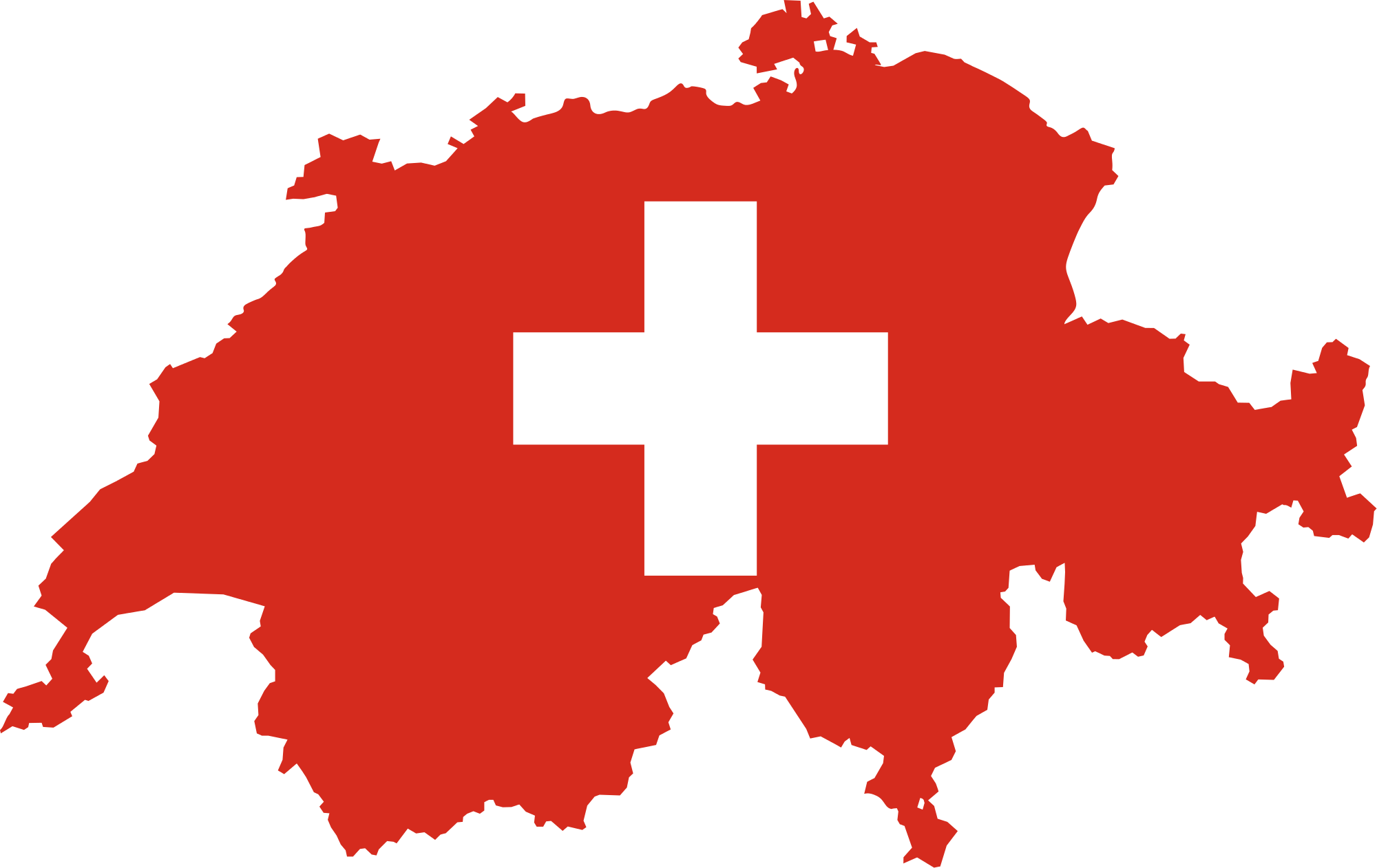 Switzerland_svg