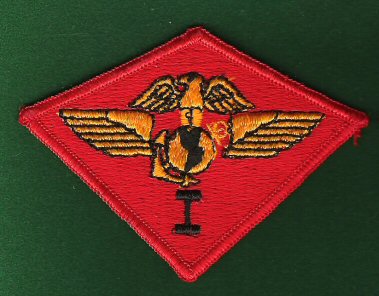 USMC - 1st Air Wing-01-01-01