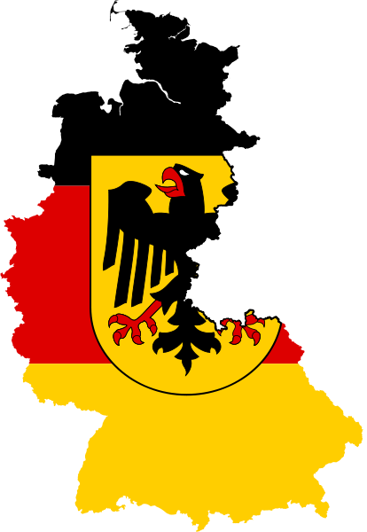 West_Germany