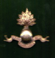02  Insigne de béret  École Spéciale Militaire de Saint-Cyr