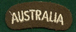 23 Australia Title