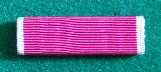Army Legion of Merit (RF)