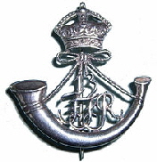 Badge_of_13th_Frontier_Force_Rifles