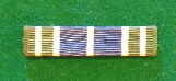U.S. Army Achievement Medal